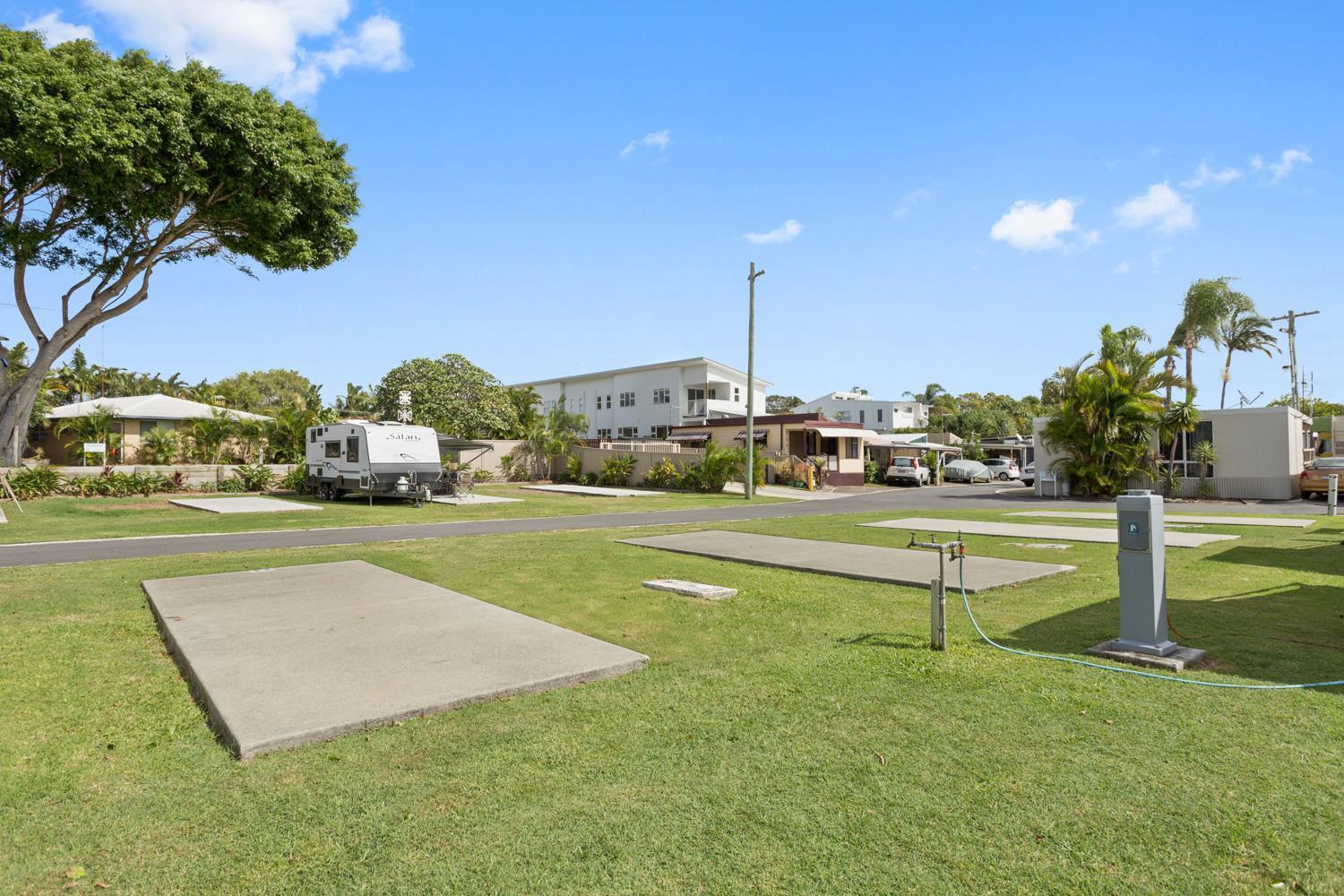 גולד קוסט Nobby Beach Holiday Village חדר תמונה